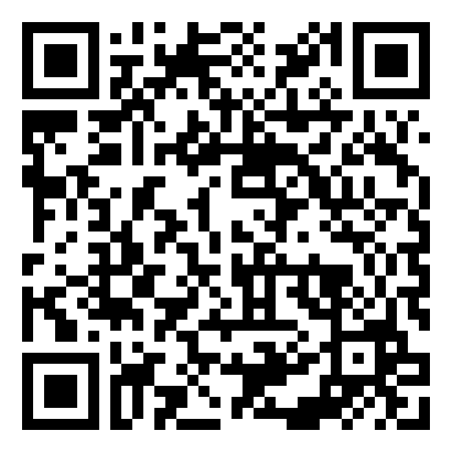 移动端二维码 - 吉山四村 一室半一厅 一般装修空调，热水器家具 - 湖州分类信息 - 湖州28生活网 huzhou.28life.com