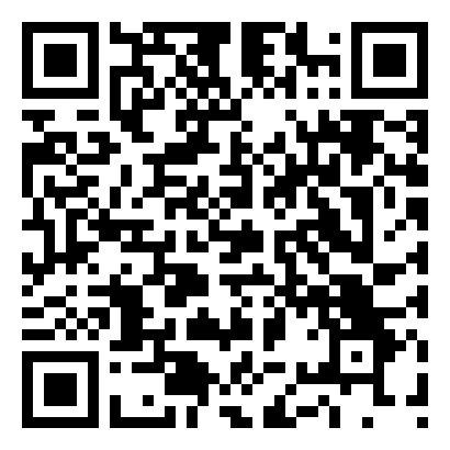 移动端二维码 - 出租织里金色佳苑精装房 - 湖州分类信息 - 湖州28生活网 huzhou.28life.com
