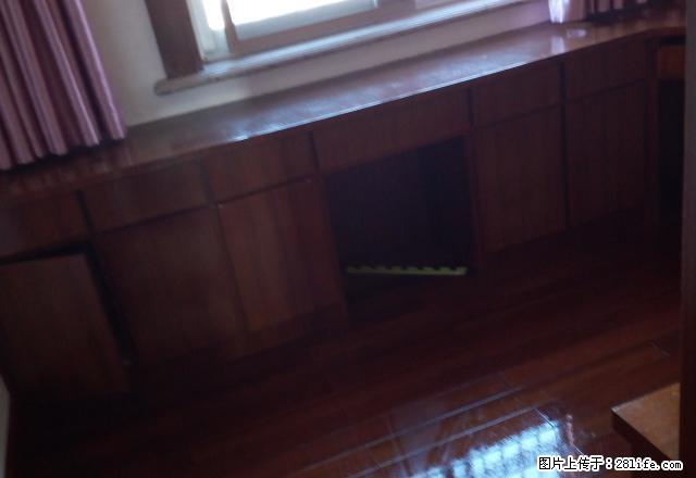 浔东菜场附近精装修套房出租28000一年 - 房屋出租 - 房屋租售 - 湖州分类信息 - 湖州28生活网 huzhou.28life.com