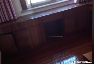 浔东菜场附近精装修套房出租28000一年 - 湖州28生活网 huzhou.28life.com