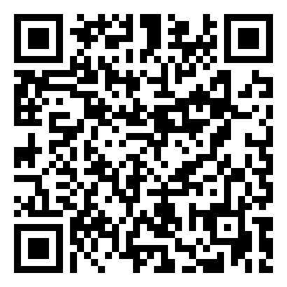 移动端二维码 - 浔东菜场附近精装修套房出租28000一年 - 湖州分类信息 - 湖州28生活网 huzhou.28life.com