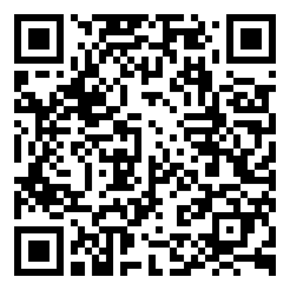 移动端二维码 - 南北通透、采光好、新装修 - 湖州分类信息 - 湖州28生活网 huzhou.28life.com