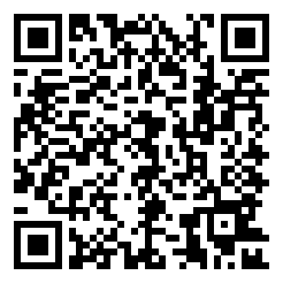 移动端二维码 - 南浔东港花园 4室2厅200平米 精装修 面议 - 湖州分类信息 - 湖州28生活网 huzhou.28life.com