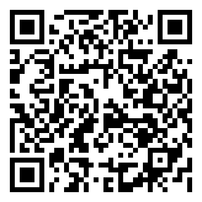 移动端二维码 - 余家漾 4楼 二室二厅 良好装 空2 家电齐2300元 - 湖州分类信息 - 湖州28生活网 huzhou.28life.com