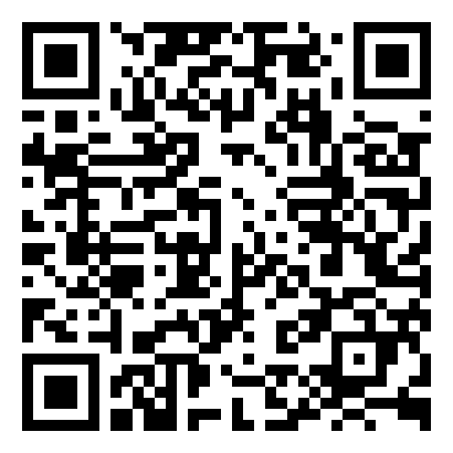 移动端二维码 - 红丰家园单身公寓 4楼 家电齐 良好装1400 可月付 - 湖州分类信息 - 湖州28生活网 huzhou.28life.com