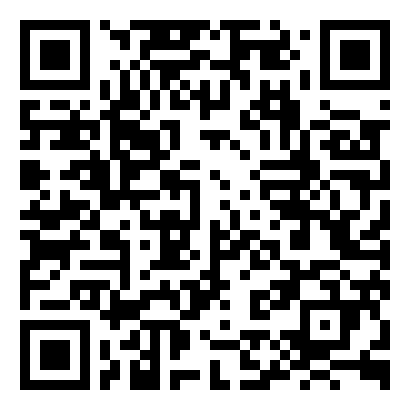 移动端二维码 - 星海名城2楼113平方3室2厅1卫精装带自行车库价格3000 - 湖州分类信息 - 湖州28生活网 huzhou.28life.com