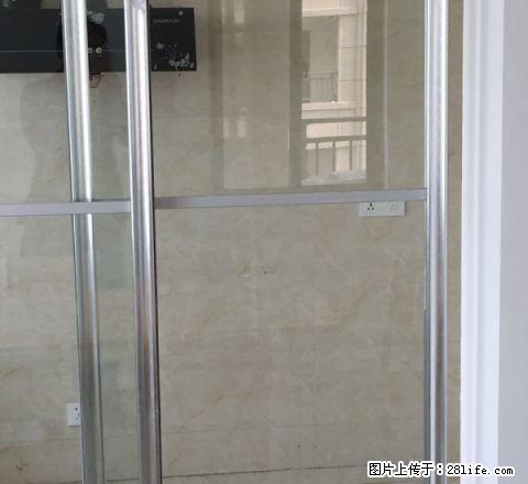 天河理想城天河理想城 - 房屋出租 - 房屋租售 - 湖州分类信息 - 湖州28生活网 huzhou.28life.com