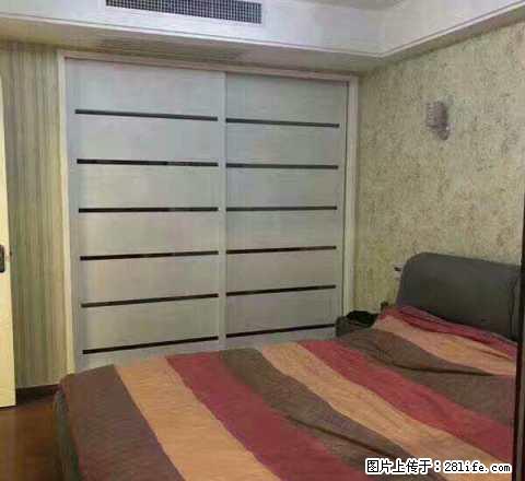 吴兴金湖人家- 2室1厅70平米 精装修 押一付三 - 房屋出租 - 房屋租售 - 湖州分类信息 - 湖州28生活网 huzhou.28life.com