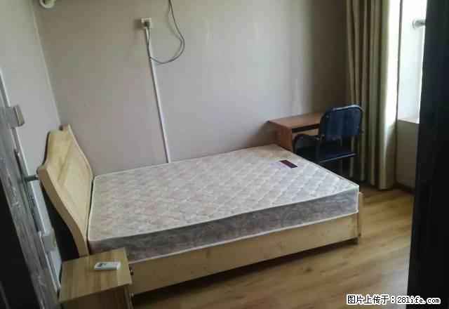 天河理想城 900元 1室1厅1卫 普通装修,家具电器齐全 - 房屋出租 - 房屋租售 - 湖州分类信息 - 湖州28生活网 huzhou.28life.com