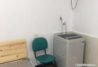 吴兴金湖人家- 1室1厅36平米 简单装修 押一付三 - 湖州28生活网 huzhou.28life.com