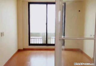 吴兴巴黎春天- 2室1厅70平米 中等装修 押一付三 - 湖州28生活网 huzhou.28life.com