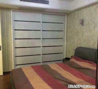 吴兴金湖人家- 2室1厅70平米 精装修 押一付三 - 湖州28生活网 huzhou.28life.com