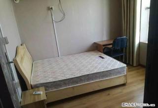 天河理想城 900元 1室1厅1卫 普通装修,家具电器齐全 - 湖州28生活网 huzhou.28life.com