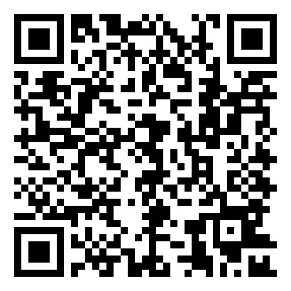 移动端二维码 - 天河理想城 1000元 1室1厅1卫 普通装修 家具电器齐全 - 湖州分类信息 - 湖州28生活网 huzhou.28life.com