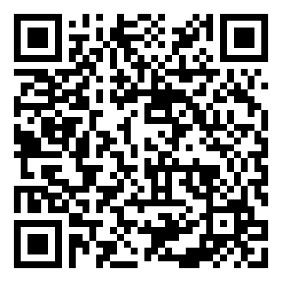 移动端二维码 - 天河理想城天河理想城 - 湖州分类信息 - 湖州28生活网 huzhou.28life.com