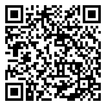 移动端二维码 - 天河理想城 1000元 1室1厅1卫 普通装修 家具电器齐全 - 湖州分类信息 - 湖州28生活网 huzhou.28life.com
