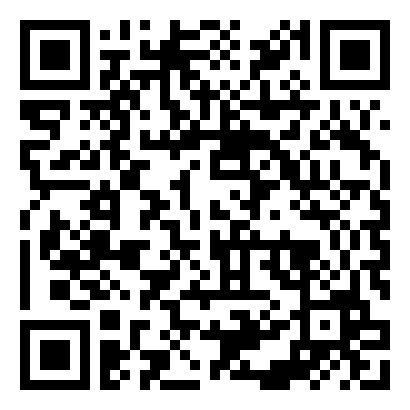 移动端二维码 - 天河理想城 900元 1室1厅1卫 普通装修,家具电器齐全 - 湖州分类信息 - 湖州28生活网 huzhou.28life.com