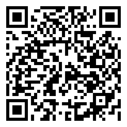 移动端二维码 - 天河理想城 900元 1室1厅1卫 普通装修,家具电器齐全 - 湖州分类信息 - 湖州28生活网 huzhou.28life.com