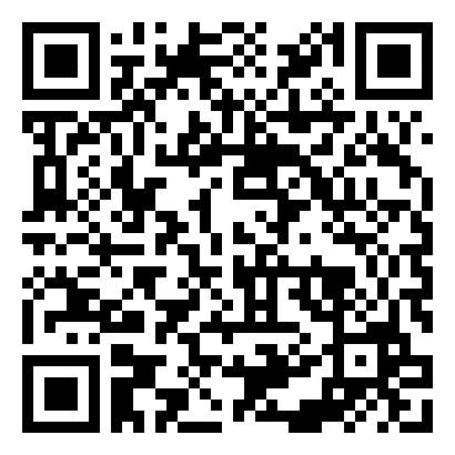 移动端二维码 - 天河理想城 900元 1室1厅1卫 普通装修,家具电器齐全 - 湖州分类信息 - 湖州28生活网 huzhou.28life.com