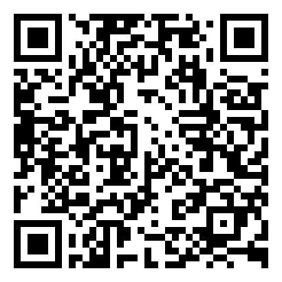 移动端二维码 - 天河理想城 900元 1室1厅1卫 普通装修,家具电器齐全 - 湖州分类信息 - 湖州28生活网 huzhou.28life.com