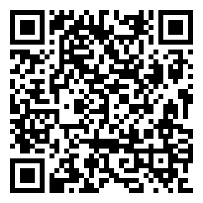 移动端二维码 - 天河理想城 1000元 1室1厅1卫 普通装修 家具电器齐全 - 湖州分类信息 - 湖州28生活网 huzhou.28life.com