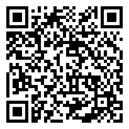 移动端二维码 - 天河理想城 1000元 1室1厅1卫 普通装修 家具电器齐全 - 湖州分类信息 - 湖州28生活网 huzhou.28life.com