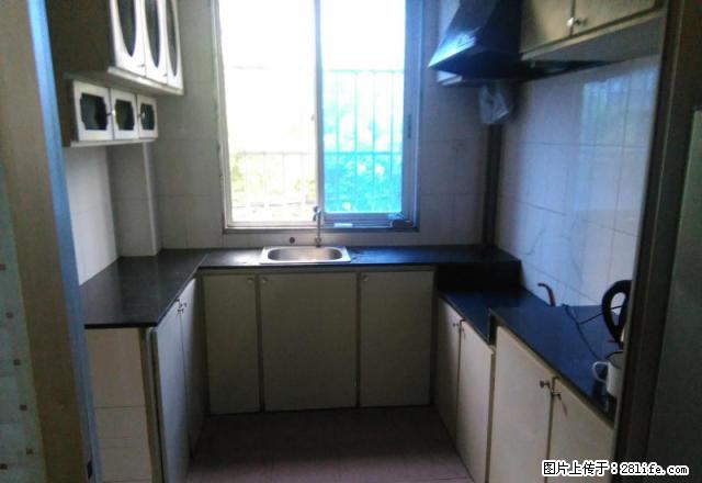 湖东 4楼 较好装修 家电齐全 - 房屋出租 - 房屋租售 - 湖州分类信息 - 湖州28生活网 huzhou.28life.com