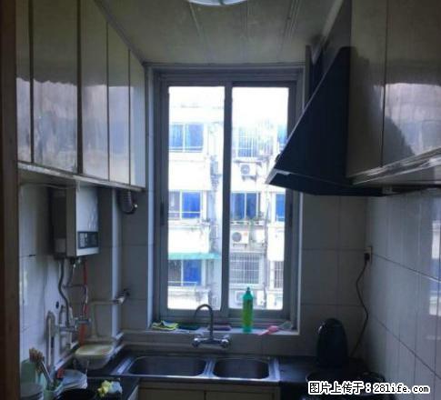 华丰南区 2室1厅 1500 2楼 - 房屋出租 - 房屋租售 - 湖州分类信息 - 湖州28生活网 huzhou.28life.com