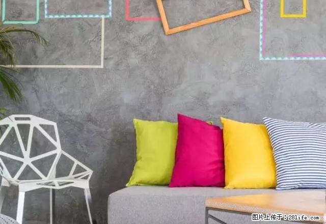 市中心好房出租 拎包入住 - 房屋出租 - 房屋租售 - 湖州分类信息 - 湖州28生活网 huzhou.28life.com