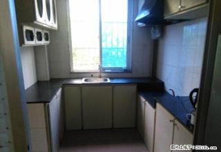 湖东 4楼 较好装修 家电齐全 - 湖州28生活网 huzhou.28life.com