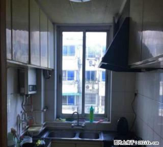 华丰南区 2室1厅 1500 2楼 - 湖州28生活网 huzhou.28life.com