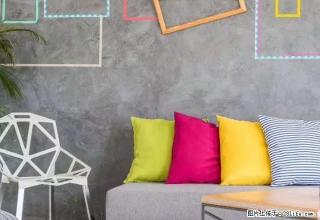 市中心好房出租 拎包入住 - 湖州28生活网 huzhou.28life.com