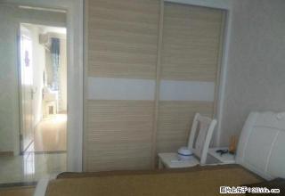 吉北 2室2厅,精装修 - 湖州28生活网 huzhou.28life.com