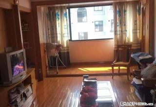 金泉花园 2室1厅 良装 - 湖州28生活网 huzhou.28life.com