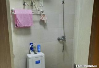 春江名城 40平 精装修 拎包入住 - 湖州28生活网 huzhou.28life.com