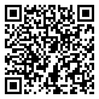 移动端二维码 - 银泰城旁 二室二厅 凤凰一村 豪华精装 全套家具家电 - 湖州分类信息 - 湖州28生活网 huzhou.28life.com