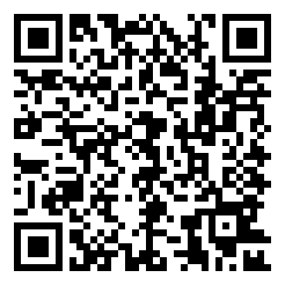 移动端二维码 - 湖东 4楼 较好装修 家电齐全 - 湖州分类信息 - 湖州28生活网 huzhou.28life.com