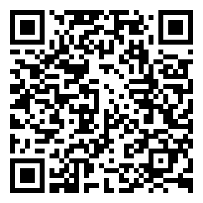 移动端二维码 - 华丰南区 2室1厅 1500 2楼 - 湖州分类信息 - 湖州28生活网 huzhou.28life.com