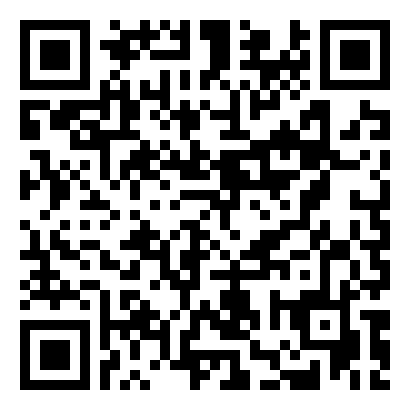 移动端二维码 - 市中心好房出租 拎包入住 - 湖州分类信息 - 湖州28生活网 huzhou.28life.com