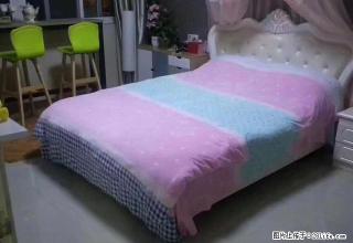 出租阳光家园带厅公寓 - 湖州28生活网 huzhou.28life.com