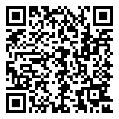 移动端二维码 - 出租阳光家园带厅公寓 - 湖州分类信息 - 湖州28生活网 huzhou.28life.com