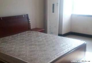 浔南二期三室一厅一卫 - 湖州28生活网 huzhou.28life.com