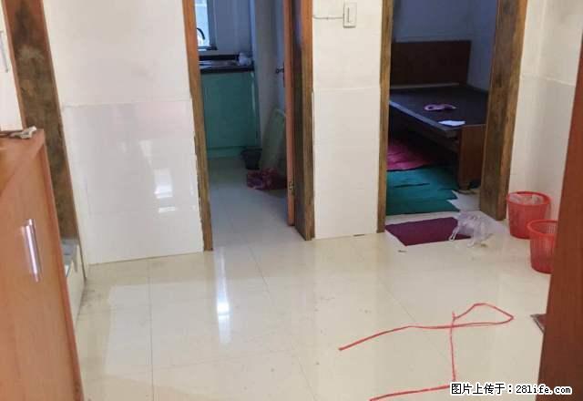 人民新村 一室半一厅 52平方 良好装修 - 房屋出租 - 房屋租售 - 湖州分类信息 - 湖州28生活网 huzhou.28life.com