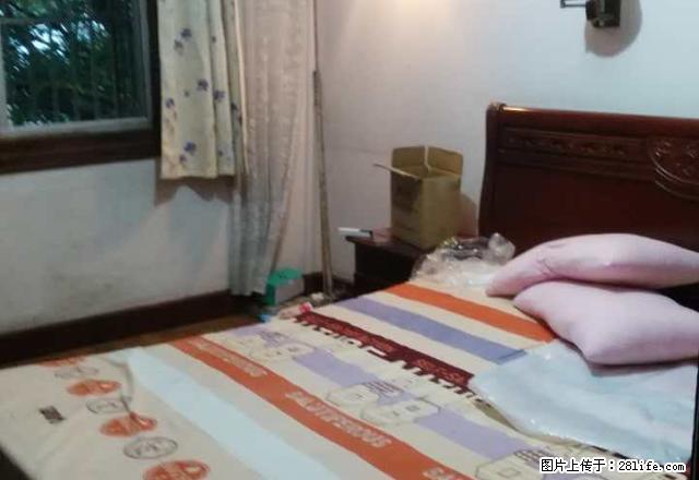 友谊西区 二室二厅 80平方 2楼 良装修 - 房屋出租 - 房屋租售 - 湖州分类信息 - 湖州28生活网 huzhou.28life.com