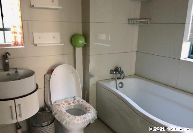 龙庭 三室二厅 140平方 5楼 精装修 - 房屋出租 - 房屋租售 - 湖州分类信息 - 湖州28生活网 huzhou.28life.com