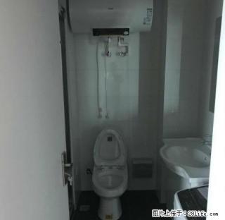金色水岸 单身公寓 51平方 精装修 - 湖州28生活网 huzhou.28life.com