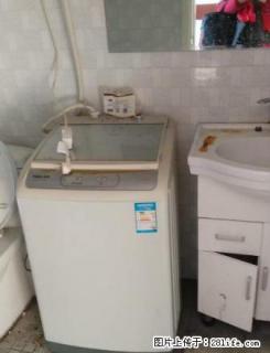 拇指大厦 单身公寓 32平方 精装修 - 湖州28生活网 huzhou.28life.com