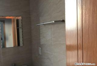 天际花园 三室二厅 120平方 精装修 - 湖州28生活网 huzhou.28life.com