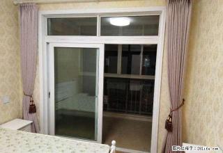 金色地中海 一室一厅 48平方 精装修 - 湖州28生活网 huzhou.28life.com