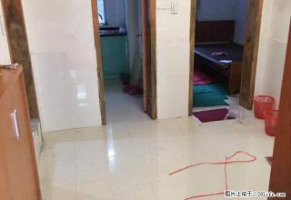 人民新村 一室半一厅 52平方 良好装修 - 湖州28生活网 huzhou.28life.com